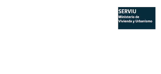 Recurso 2
