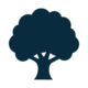 icono arbol icono arbol