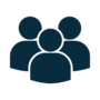 icono equipo icono equipo
